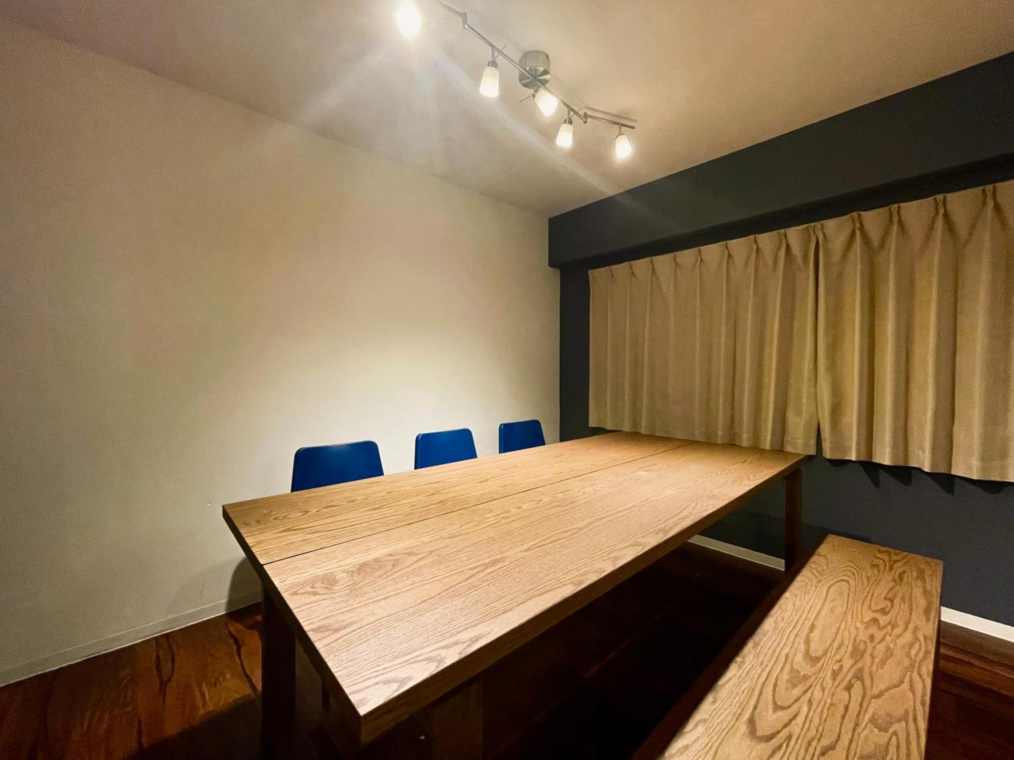 Randor Residence Tokyo Suites Exterior photo