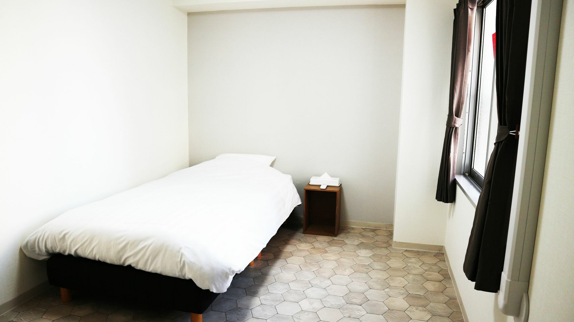 Randor Residence Tokyo Suites Exterior photo